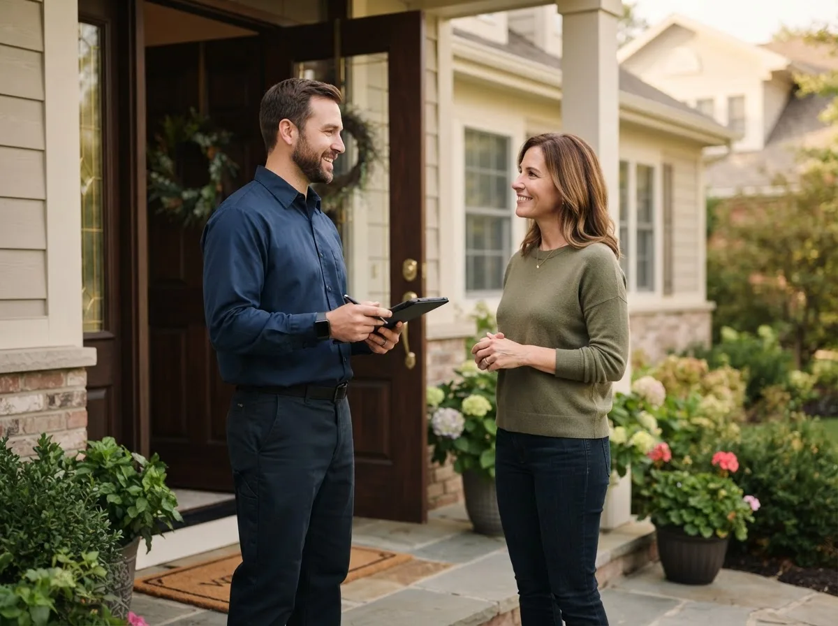 Water damage restoration FAQs for La Verkin, UT
